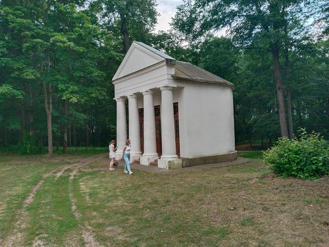 IMG_20250706_171835.jpg