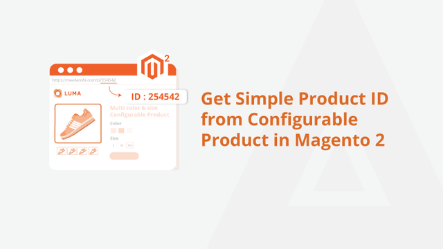 Get-Simple-Product-ID-from-Configurable-Product-in-Magento-2-Social-Share.png