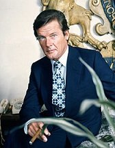 Roger Moore.jpg