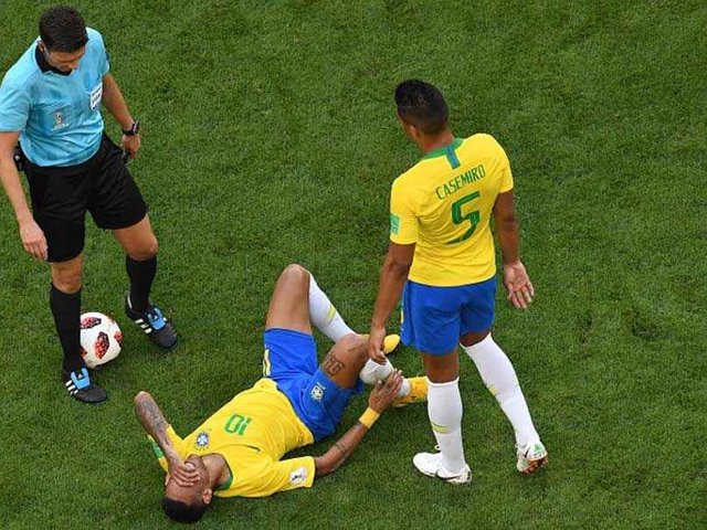 neymar-injured-afp_625x300_1530718413638.jpg