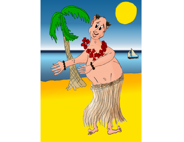 otto goes to Hawaii.png