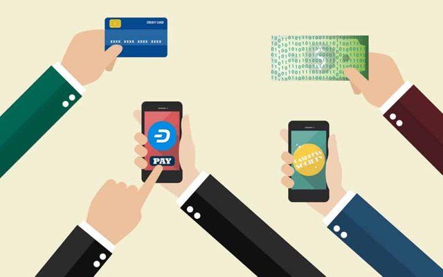 dash-payments-apps-cash-cryptocurrency.jpg