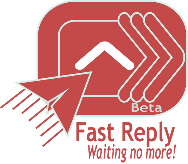 fast reply waiting no more.png