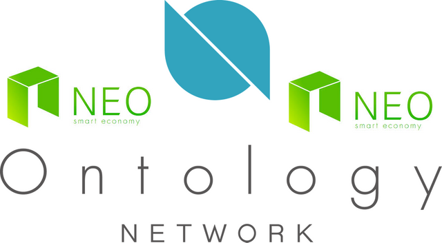 1521658559-Ontology-ONT-Airdrop-NEO.png