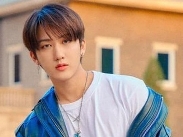 changbin.jpeg