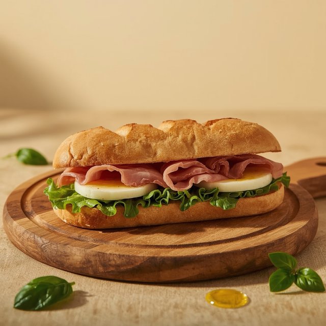 sammich.jpg