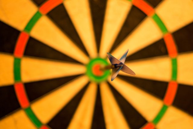 bulls-eye-1044725_1920.jpg