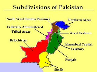 Subdivisions_of_Pakistan_Map.JPG