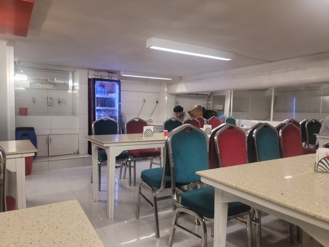 Notes_250614_171610_bac.jpg