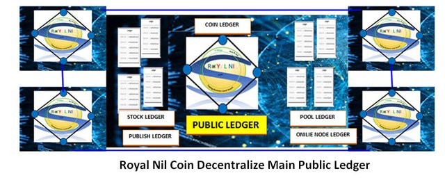 Royal Nil Coin Decentralize Main Public Ledger.jpg