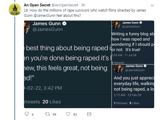 James Gunn tweet 18.png