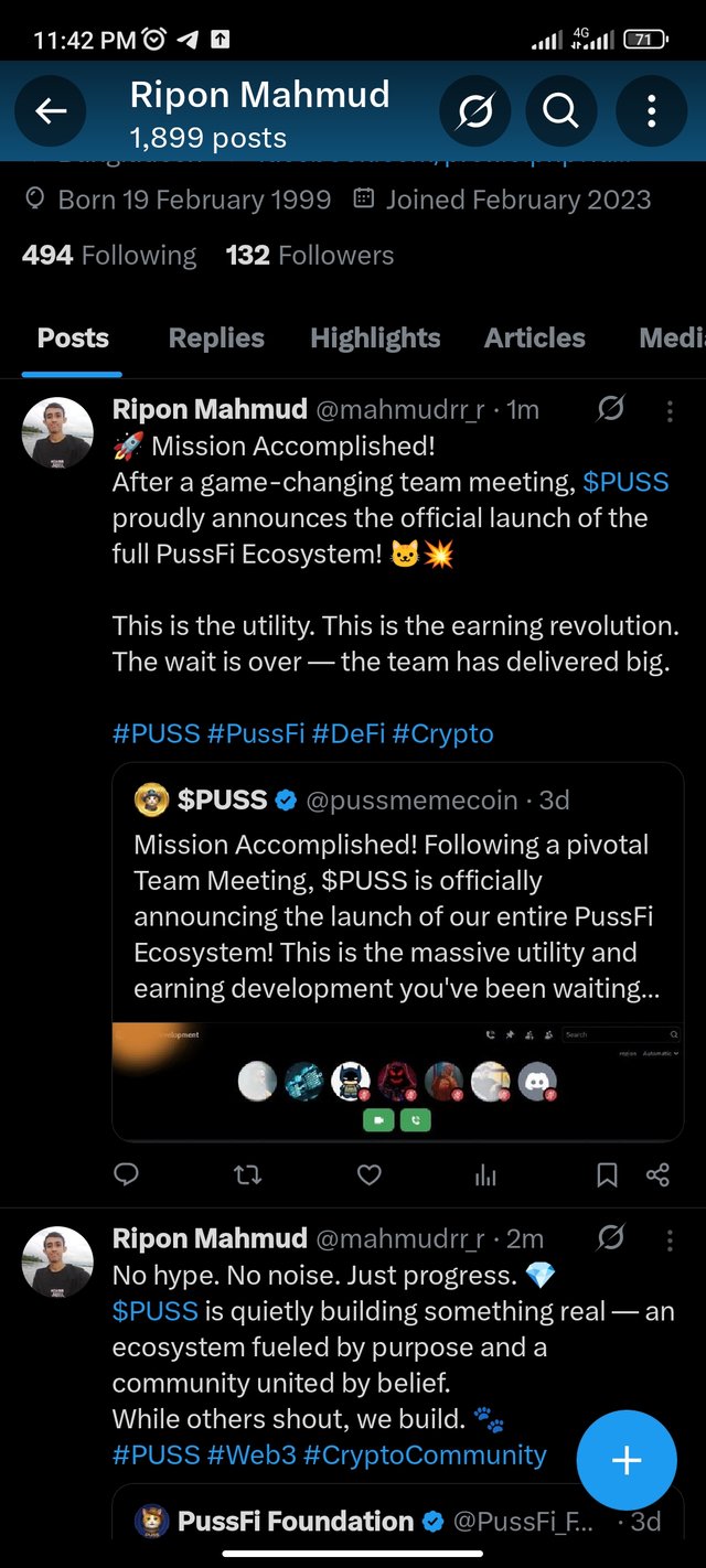 Screenshot_2025-10-12-23-42-39-067_com.twitter.android.jpg