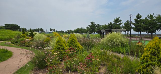 KakaoTalk_20250912_223825047_10.jpg