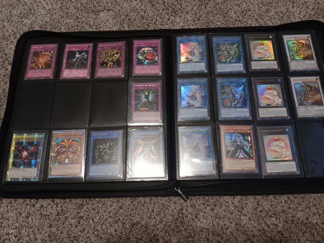 yugioh colection 3.jpg