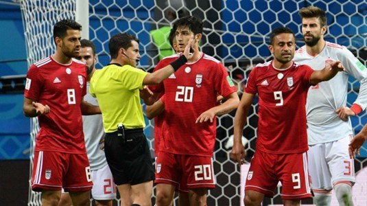 iran-spain-var-world-cup_1x2fufd5v5m3v16krbm3mo6ku2.jpg