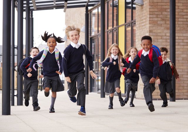 School-children-wearing-school-uniforms.jpg