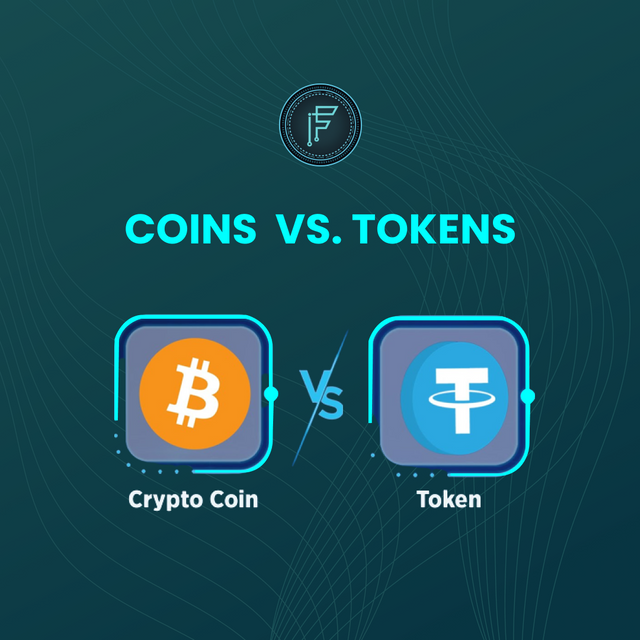 crypto vs token.png