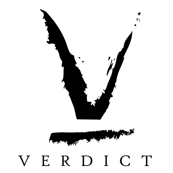 08-02-16-01-59-33_Verdict-Square-Logo.png