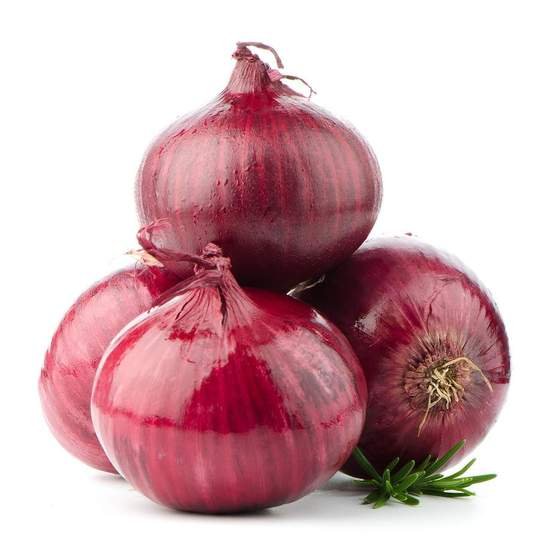 red_onions_540x540.jpg