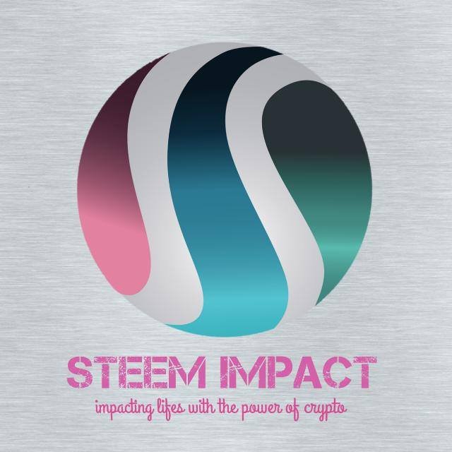 Steem-Impact General 20180604_213400.jpg