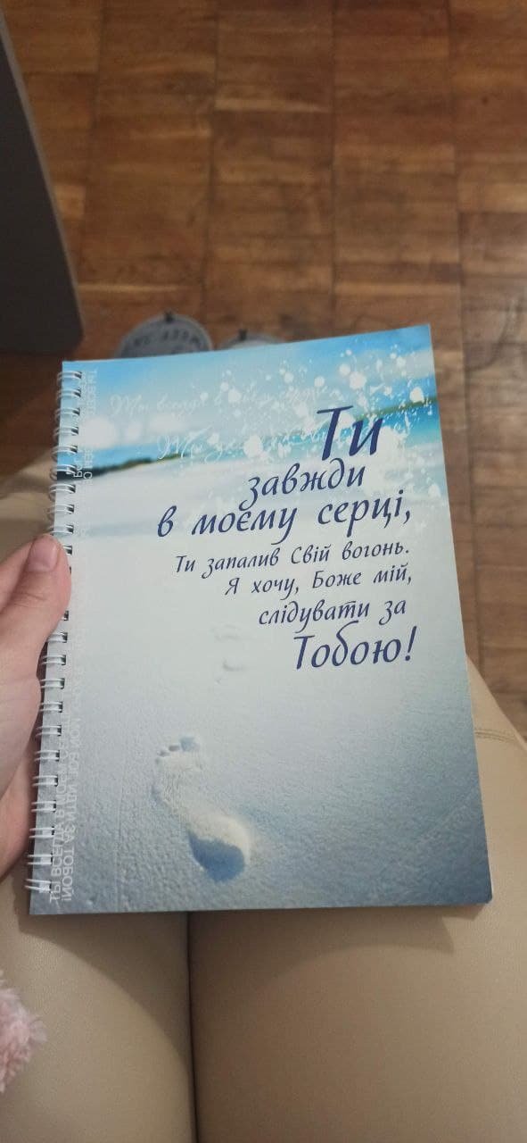 photo_2021-10-19_19-25-20 (2).jpg