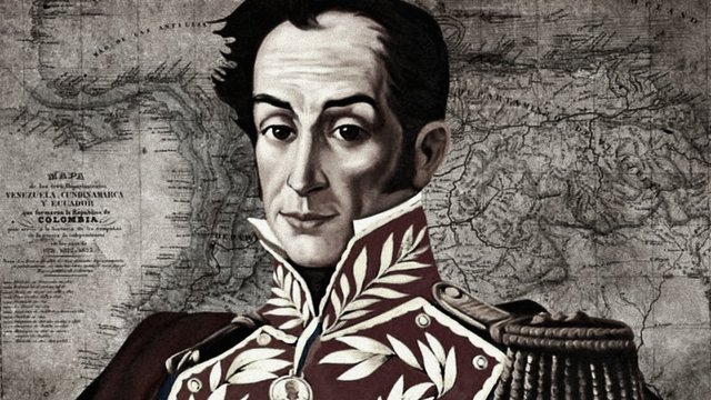 bolivargrancolombia.jpg