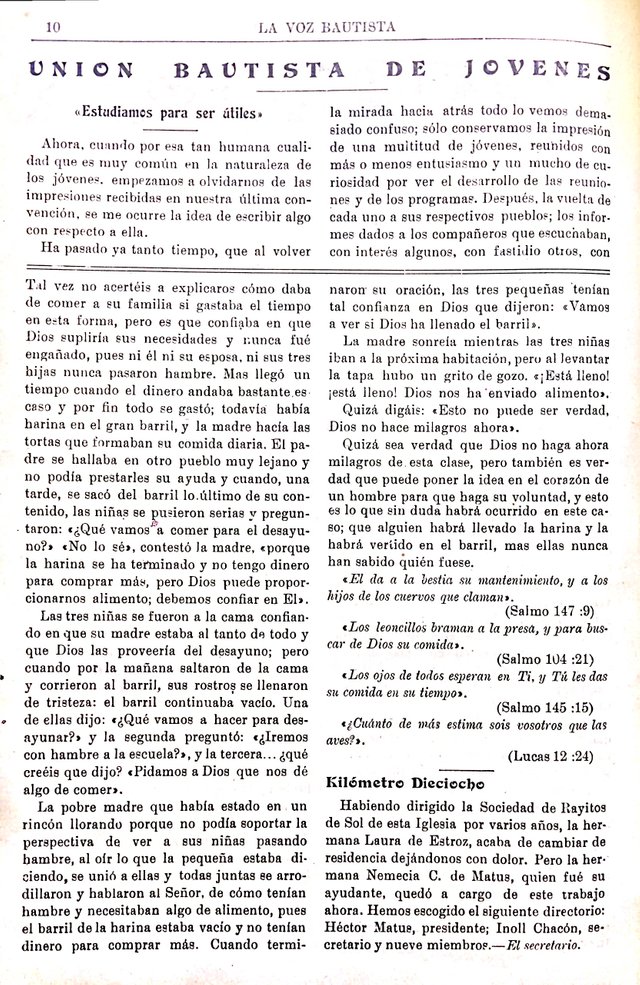 La Voz Bautista - Mayo 1931_10.jpg