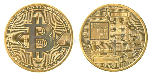 gold-bitcoin-physical-isolated-white-background-37541912.jpg