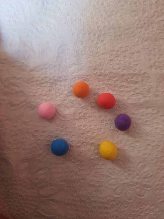 20240629_085931.jpg