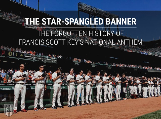 star-spangled-banner-forgotten-history-americas-national-anthem-francis-scott-key.jpg