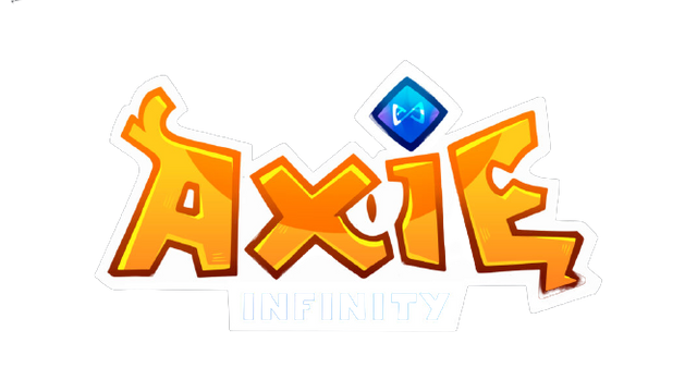 image-removebg-preview (2).png