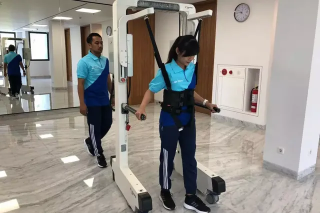 1200xauto-4-robot-ini-bantu-rehabilitasi-stroke-indonesia-punya-lho-1908014.webp