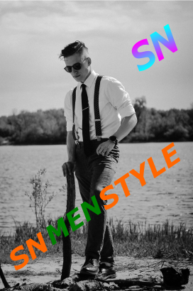 MEN-STYLE (2).png