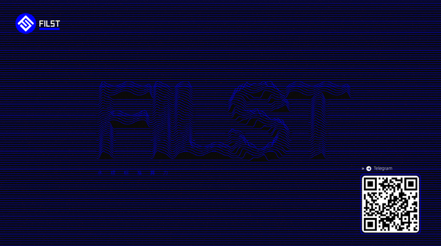 FILST配图01_画板 1 (2).png
