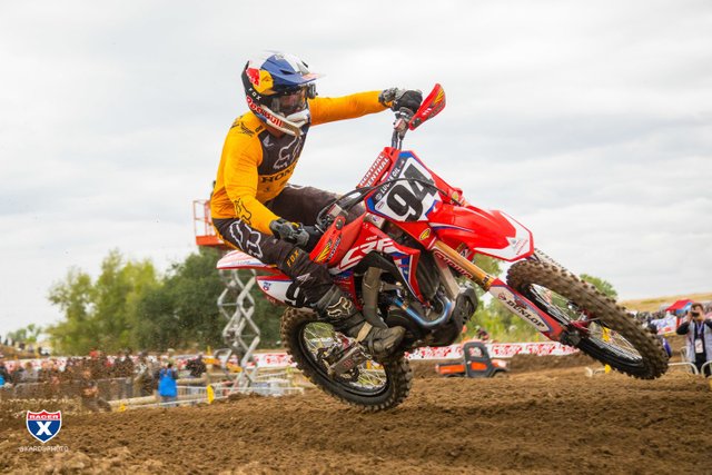 184507_roczen_jk_mx19_hangtown_2842.jpg