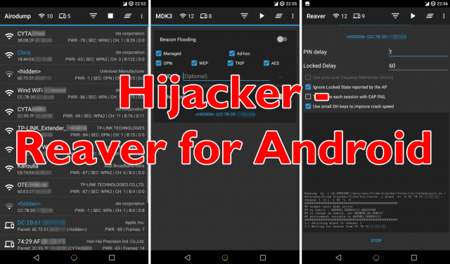 Hijacker-Reaver-For-Android-Wifi-Hacker-App-640x375.png