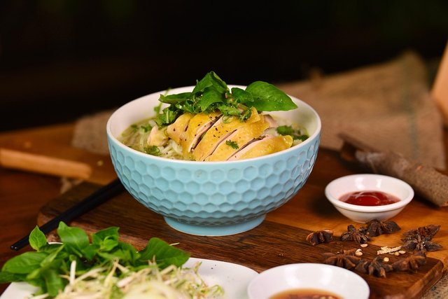 chicken-noodle-soup-6729003_960_720.jpg