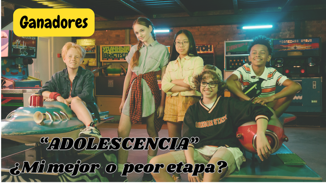 CONCURSOS XPILAR (4).png