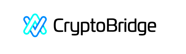 cryptobridge-logo-0f-1.png