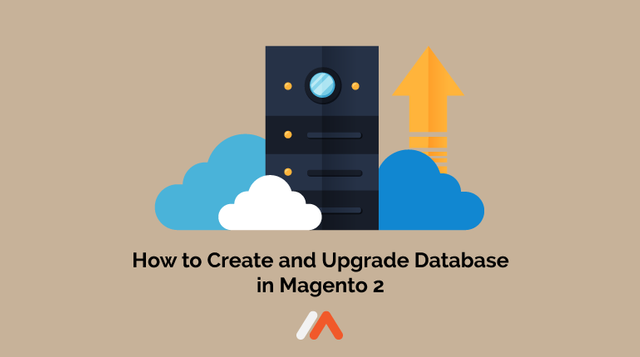 How-to-Create-and-Upgrade-Database-in-Magento-2.png