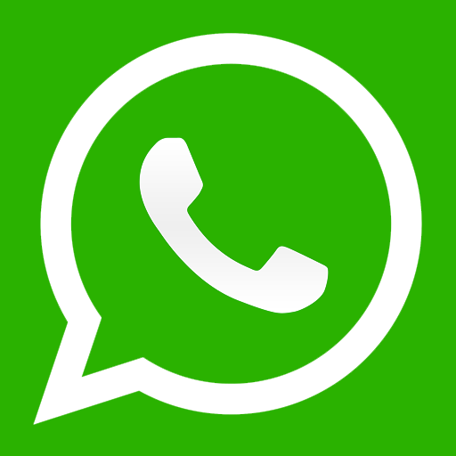 whatsapp-1 (1).png