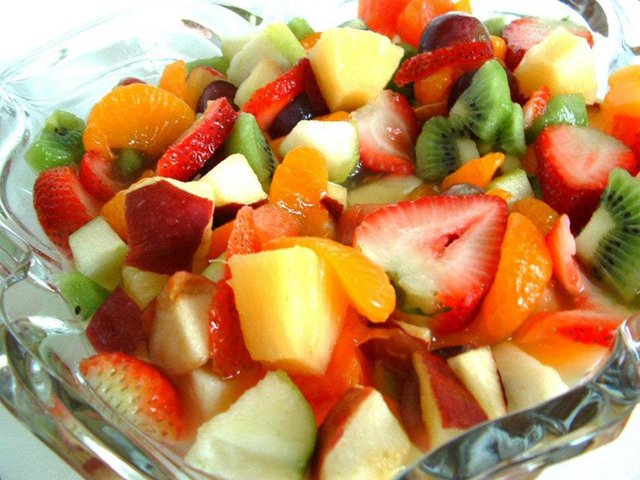 fruit salad.jpg