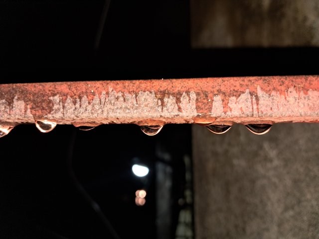 20250518_000149.jpg