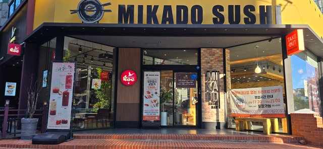 KakaoTalk_20250703_170625764_06.jpg