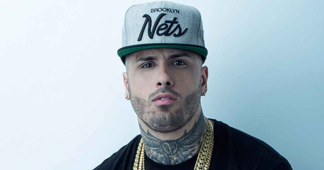 Nicky-Jam-1-1.jpg