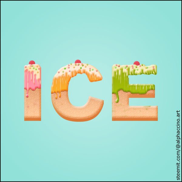 ice-cream-type_steemit.jpg