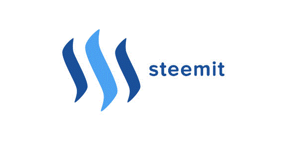 steemit.GIF