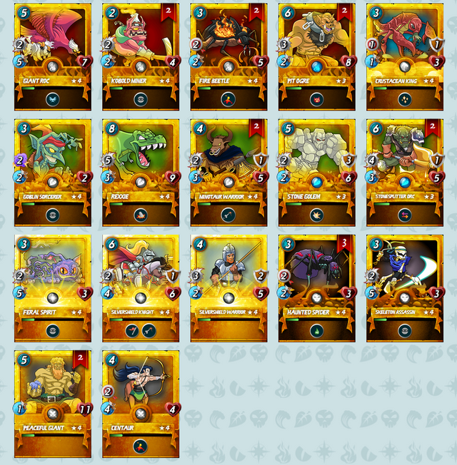 booster pack to gold trades.PNG
