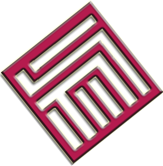 logo1 (1).png
