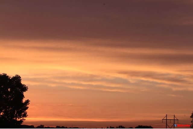 dawn sunrise clouds SR-0090.jpg